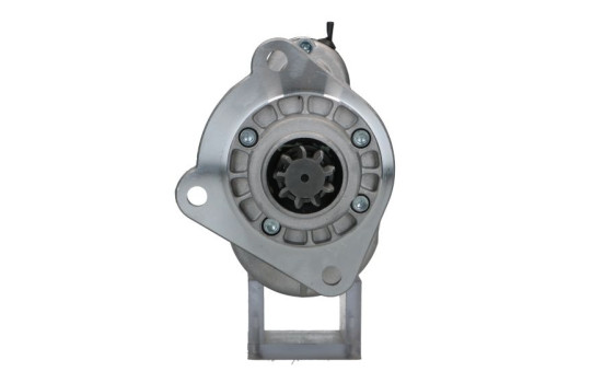 Startmotor / Startmotor