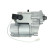 Startmotor / Startmotor, miniatyr 2