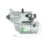 Startmotor / Startmotor, miniatyr 4