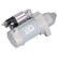 Startmotor / Startmotor, miniatyr 2