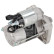 Startmotor / Startmotor, miniatyr 2