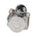 Startmotor / Startmotor, miniatyr 3
