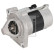 Startmotor / Startmotor, miniatyr 4