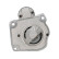 Startmotor / Startmotor, miniatyr 5