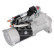 Startmotor / Startmotor, miniatyr 2