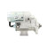 Startmotor / Startmotor, miniatyr 4