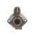 Startmotor / Startmotor
