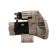 Startmotor / Startmotor, miniatyr 4