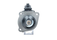 Startmotor / Startmotor