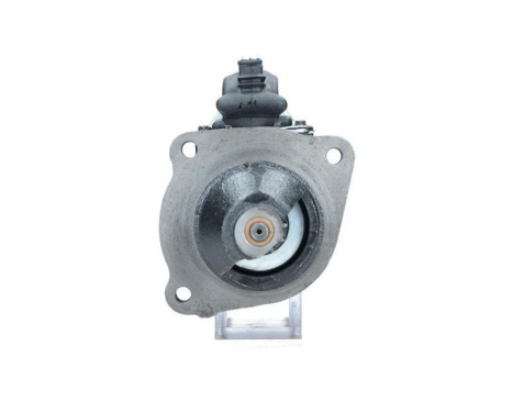 Startmotor / Startmotor