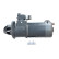 Startmotor / Startmotor, miniatyr 2