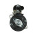 Startmotor / Startmotor, miniatyr 3