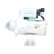 Startmotor / Startmotor, miniatyr 2