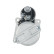 Startmotor / Startmotor, miniatyr 3