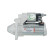 Startmotor / Startmotor, miniatyr 4