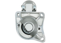 Startmotor / Startmotor
