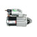 Startmotor / Startmotor, miniatyr 2
