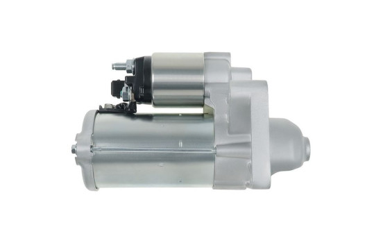 Startmotor / Startmotor, bild 4
