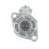 Startmotor / Startmotor