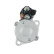 Startmotor / Startmotor, miniatyr 3