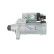 Startmotor / Startmotor, miniatyr 4