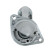 Startmotor / Startmotor