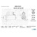 Startmotor / Startmotor, miniatyr 2