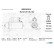 Startmotor / Startmotor, miniatyr 6