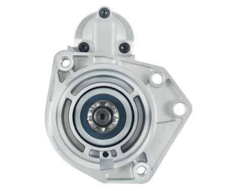 Startmotor / Startmotor