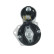 Startmotor / Startmotor, miniatyr 3