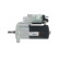 Startmotor / Startmotor, miniatyr 4