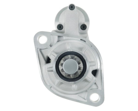 Startmotor / Startmotor