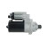 Startmotor / Startmotor, miniatyr 2