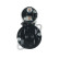 Startmotor / Startmotor, miniatyr 3