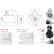Startmotor / Startmotor, miniatyr 5