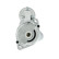 Startmotor / Startmotor
