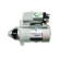 Startmotor / Startmotor, miniatyr 2