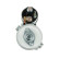 Startmotor / Startmotor, miniatyr 3