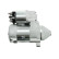 Startmotor / Startmotor, miniatyr 4