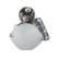 Startmotor / Startmotor, miniatyr 3