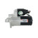 Startmotor / Startmotor, miniatyr 4