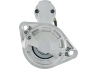 Startmotor / Startmotor