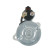 Startmotor / Startmotor, miniatyr 3
