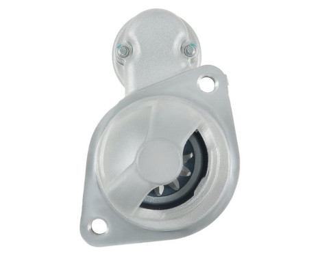 Startmotor / Startmotor