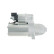 Startmotor / Startmotor, miniatyr 4