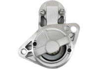 Startmotor / Startmotor