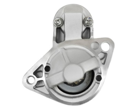 Startmotor / Startmotor