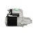 Startmotor / Startmotor, miniatyr 4