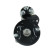 Startmotor / Startmotor, miniatyr 3