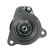 Startmotor / Startmotor